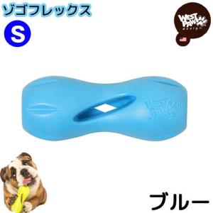 コング ワイルドノットテディ ライトブラウン XL : チャーム charm
