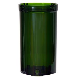 エーハイム クラシック 外部フィルター 創立70周年記念商品