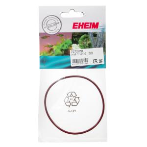 EHEIM（エーハイム） 【メール便】エーハイム スピンドル・ラバー