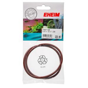 EHEIM（エーハイム） インペラー 2217用 60Hz 50／60Hz