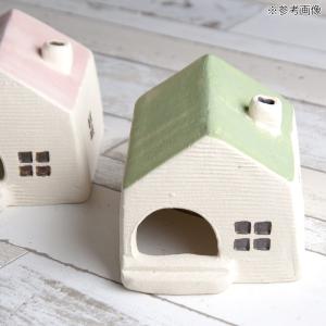 シェルター 緑の屋根のおうち Standard...の詳細画像2
