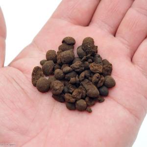 エーハイム トーフ ペレット 1リットル 専用...の詳細画像2