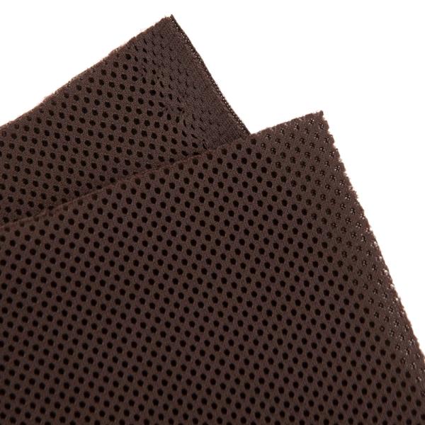 ビバリウム用　植栽シート　ＰＬＡＮＴＩＮＧ　ＳＥＡＴ　ブラウン　５０×１２０ｃｍ　テラリウム　ビバリ...