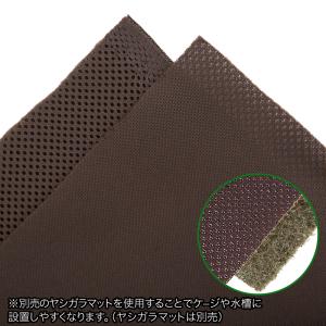 ビバリウム用 植栽シート PLANTING S...の詳細画像2