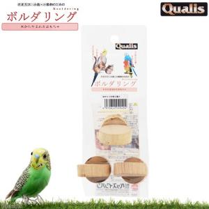 クオリス ボルダリング Mサイズ 円判3個入り