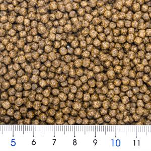 キョーリン きんぎょのえさ 5つの力 色あげ ...の詳細画像1
