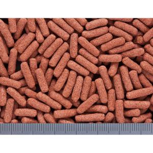 キョーリン カメプロス プレミアム 大スティッ...の詳細画像2