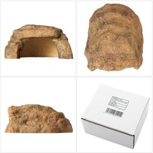 スドー ロックシェルターSP SSの詳細画像1