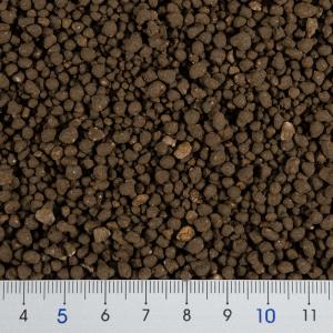 GEX エキゾテラ デザートソイル 4kgの詳細画像1