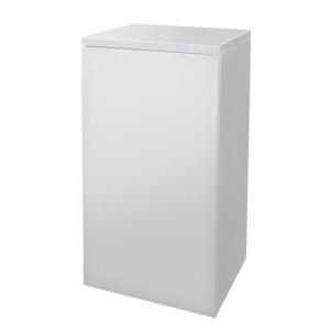 ジュン 水槽台 JUN ステージア 3030 ウッド 30cm