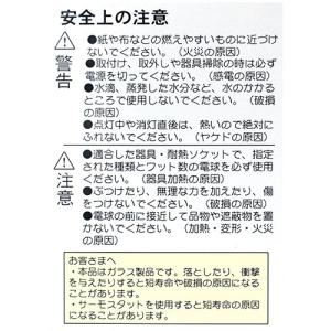 ポゴナ・クラブ ビバリウム ムーンシャワー N...の詳細画像2