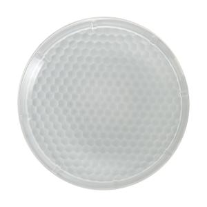 カミハタ ネオハロゲン 50W 爬虫類用保温球の詳細画像3