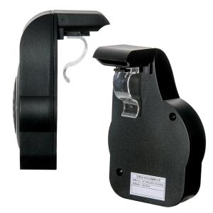 コトブキ工芸 冷却ファン スポットファン 20...の詳細画像3