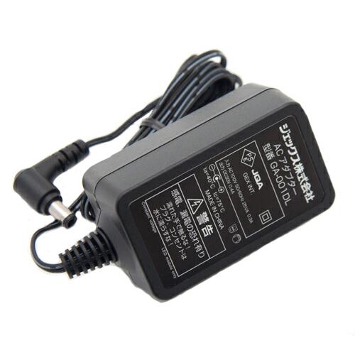 ＧＥＸ　クリアＬＥＤパワー３　３００・４５０（２０１７年製）用　ＡＣアダプター