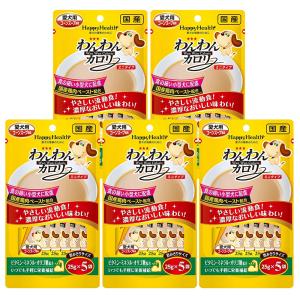 わんわんカロリー ライフ ( 275ml×24セット ) : ペットランドYahoo!店