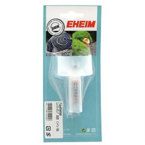 EHEIM（エーハイム） 50Hz インペラー 1060／1260