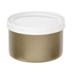 NPF ミルワーム(缶入り) 35g 両生類・...の詳細画像1