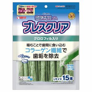 ゴン太のカミング チューイングボーン ( 20本入 )/ ゴン太 : 爽快
