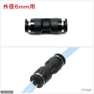 セラ シポラックス プロフェッショナル 1リットル（290g） ガラス