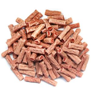 ご馳走おやつ ラムジャーキー 120g 国産 ...の詳細画像2