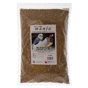 【友】鳥の餌セット 楽天市場】NPF エクセル おいしい小鳥の食事 皮付き 1