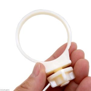 コバヤシ チョコ掛け プラ Kー58の詳細画像1