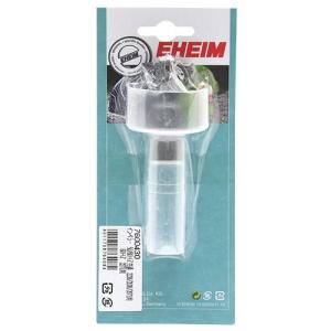 エーハイム プロフェッショナル エーハイム プロフェッショナル4＋