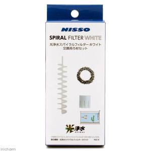ニッソー 取寄せ商品 ニッソー ストロングマスターパーツ Oリング