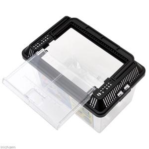 ニッソー プラケース ミニの詳細画像2