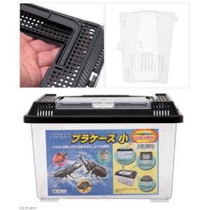 ニッソー プラケース 小の詳細画像1