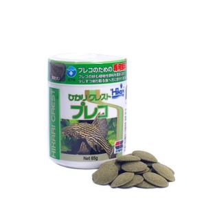 ドクターフィッシュ ガラ ルファってこんな魚 チャーム