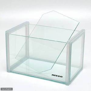 プログレ（コトブキ工芸） コトブキ工芸 kotobuki NEW