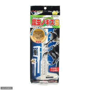 フジコン 昆虫ノギス S サイズ計測用の商品画像