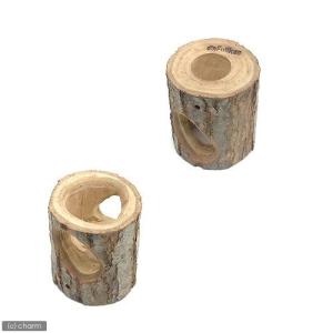 フジコン プレミアム インセクトシェルター S...の詳細画像1