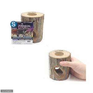 フジコン プレミアム インセクトシェルター S...の詳細画像2