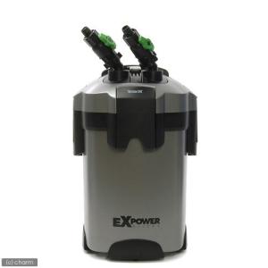 ユーロ　ＥＸパワーフィルター　７５　関東当日便