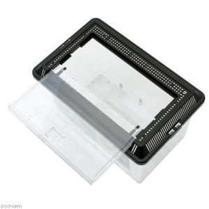 ニッソー プラケース 中の詳細画像2