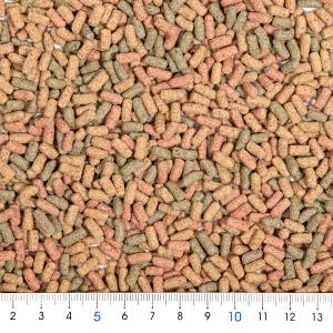 キョーリン ひかりクレスト タートル 250g...の詳細画像1