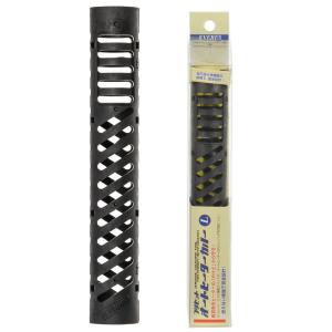 エヴァリス オートヒーターカバー L