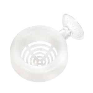 キョーリン フィーダーカップ(冷凍えさ入れ) ...の詳細画像1