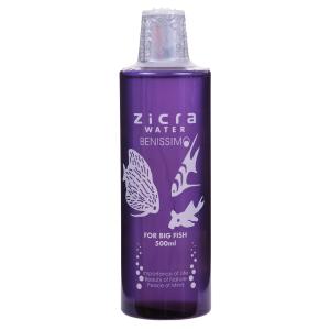 珪藻類除去抑制剤 茶ゴケキラー 海水・淡水両用 100mL : チャーム