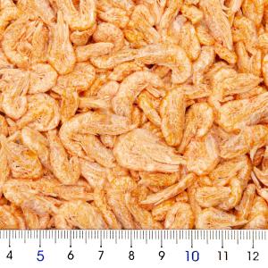 テトラ クリル-E 100g 大型魚 アロワナ...の詳細画像1