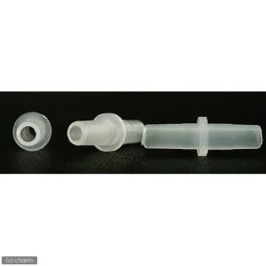 チャーム（charm） （水草）組織培養オリエンタル製 ブセファランドラ