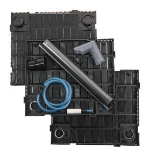 ニッソー バイオフィルター60(緑パケ) 60...の詳細画像1