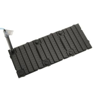 ニッソー バイオフィルター60(緑パケ) 60...の詳細画像4