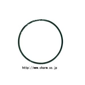 マーフィード Oリングパッキン(浄水器ハウジング用)の商品画像