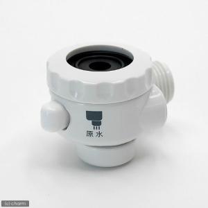 Marfied（マーフィード） エキスパートフレッシュ150キット 浄水器