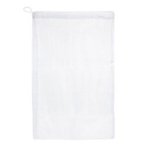 マツダ バイオネット粗目 1枚入 ろ材ネットの詳細画像1