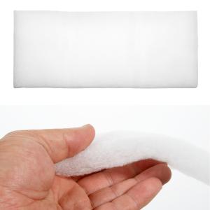 ローズマット(60cm水槽底面サイズ)の詳細画像1