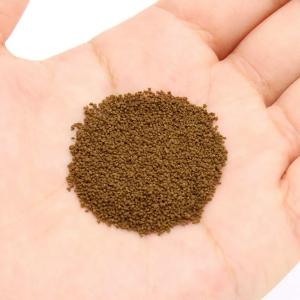 キョーリン 海水魚の餌 プロバイオティクス メ...の詳細画像3